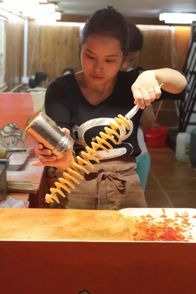 廈門(mén)周末能裝修房子嗎_廈門(mén)周末能裝修的地方_周末能裝修嗎廈門(mén)