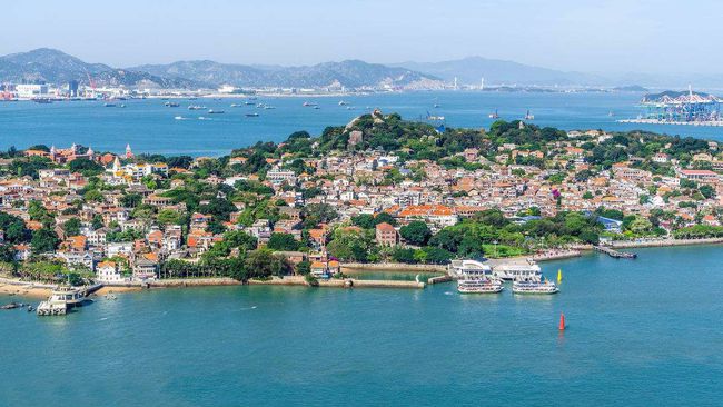 廈門(mén)周末能裝修房子嗎_周末能裝修嗎廈門(mén)_廈門(mén)周末能裝修的地方