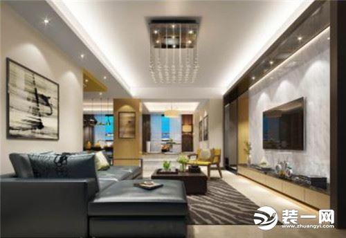 廈門(mén)中式家裝_廈門(mén)裝修半包多少錢(qián)一平_廈門(mén)新中式全包裝修