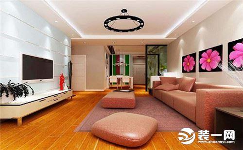 廈門(mén)中式家裝_廈門(mén)裝修半包多少錢(qián)一平_廈門(mén)新中式全包裝修