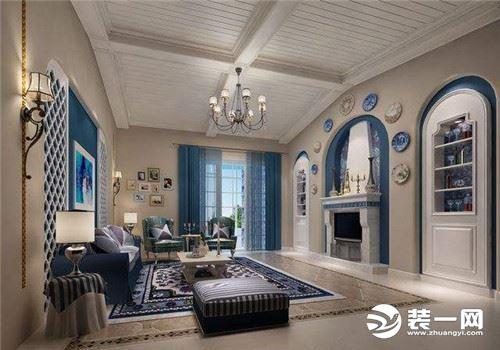 廈門(mén)裝修半包多少錢(qián)一平_廈門(mén)新中式全包裝修_廈門(mén)中式家裝