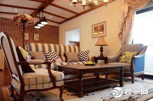 廈門(mén)中式家裝_廈門(mén)新中式全包裝修_廈門(mén)裝修半包多少錢(qián)一平