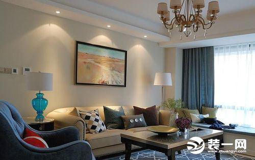 廈門(mén)裝修半包多少錢(qián)一平_廈門(mén)中式家裝_廈門(mén)新中式全包裝修