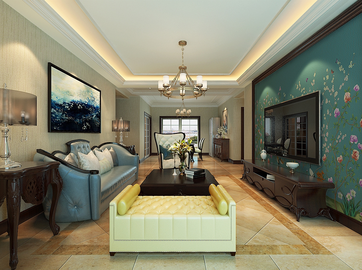 廈門(mén)家裝博家會(huì)館地址_廈門(mén)家博會(huì)干嘛的_廈門(mén)家裝家博會(huì)