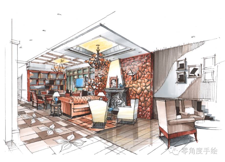 廈門(mén)裝修培訓(xùn)_廈門(mén)裝潢培訓(xùn)_廈門(mén)裝修設(shè)計(jì)培訓(xùn)中心