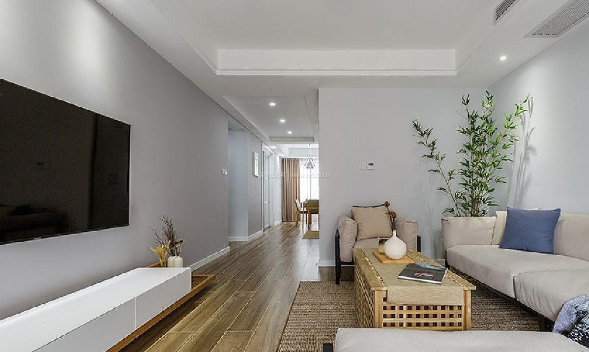 廈門(mén)市二手房裝修_廈門(mén)二手房翻新_廈門(mén)二手房信息網(wǎng)