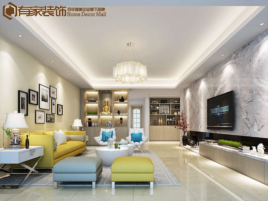 廈門(mén)二手房翻新_廈門(mén)二手房信息網(wǎng)_廈門(mén)市二手房裝修