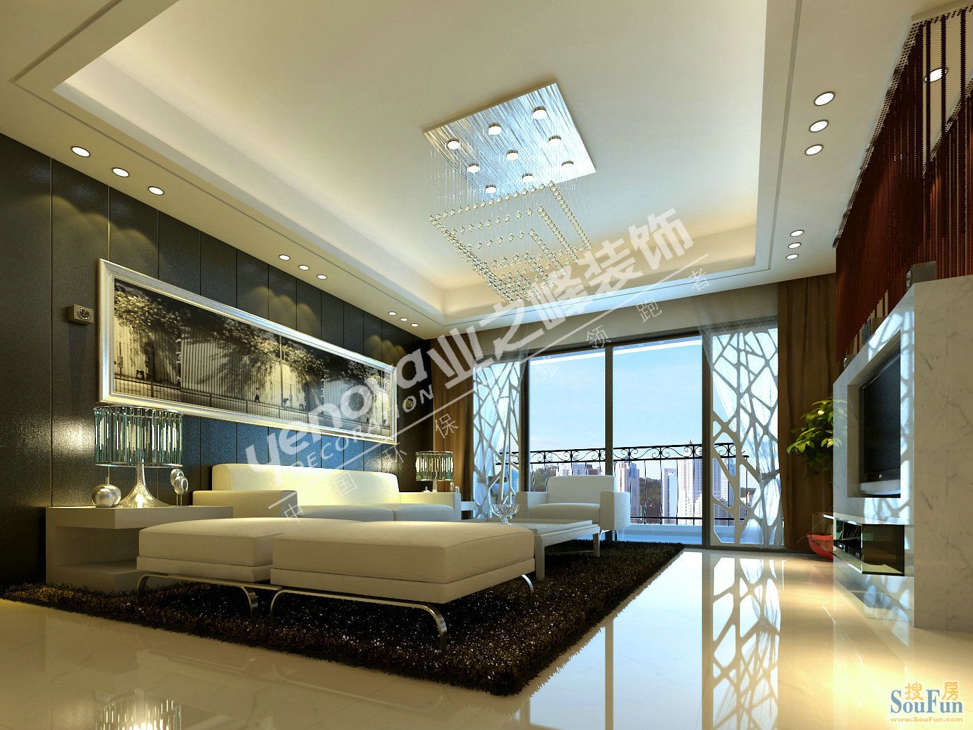 廈門(mén)市二手房裝修_廈門(mén)二手房翻新_廈門(mén)二手房信息網(wǎng)