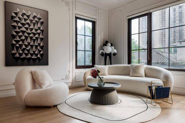 十佳廈門(mén)裝修公司排行榜_廈門(mén)雙十佳裝修公司_廈門(mén)裝修公司排名前十