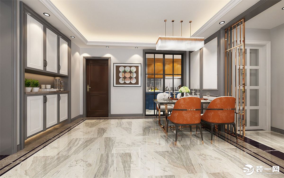 廈門舊房子翻新_廈門老房翻新裝修設計_廈門老房子改造