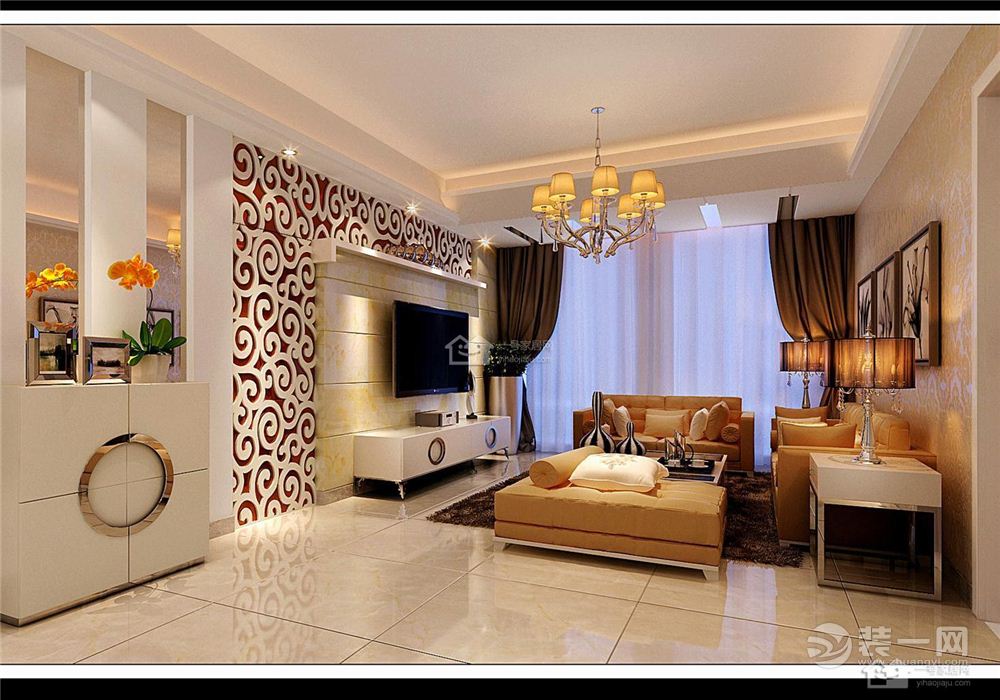 廈門裝修公司排名前十口碑推薦_廈門全包裝修公司排名_廈門裝修公司排名大全