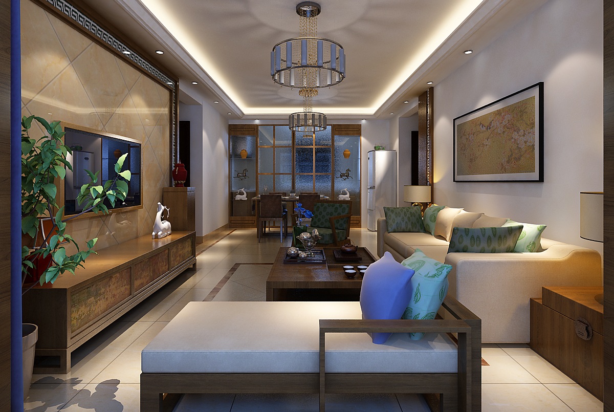 廈門(mén)裝修要花多少錢(qián)_廈門(mén)裝修預(yù)算_廈門(mén)裝修要具備時(shí)間嗎投訴