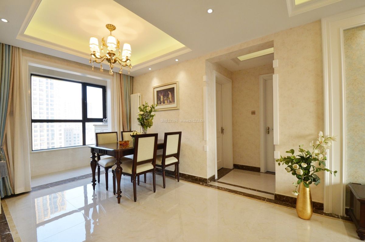 廈門(mén)裝修要具備時(shí)間嗎投訴_廈門(mén)裝修要花多少錢(qián)_廈門(mén)裝修預(yù)算