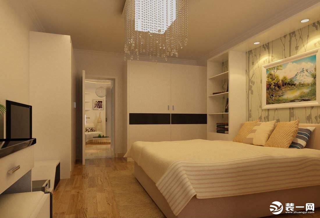 廈門(mén)裝修預(yù)算_廈門(mén)裝修要具備時(shí)間嗎投訴_廈門(mén)裝修要花多少錢(qián)