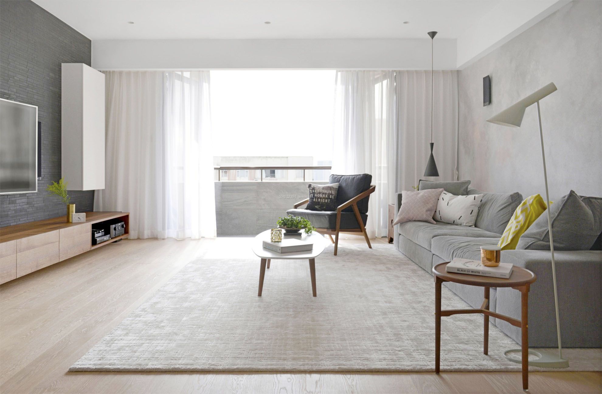 廈門(mén)裝修預(yù)算_廈門(mén)裝修要具備時(shí)間嗎投訴_廈門(mén)裝修要花多少錢(qián)