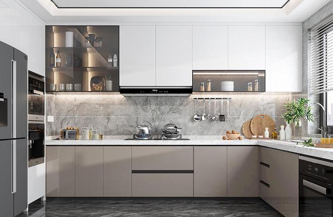 廈門(mén)裝修公司_廈門(mén)裝修公司排名前十_廈門(mén)正規(guī)裝修公司