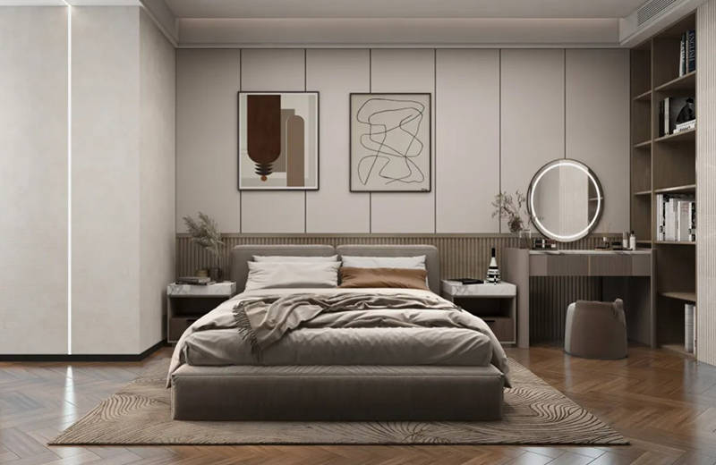 廈門(mén)口碑裝修公司怎么樣_廈門(mén)知名裝修公司_廈門(mén)口碑裝修公司