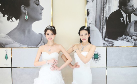 廈門裝修人工費價格表_廈門裝修預(yù)算_廈門裝修要花多少錢