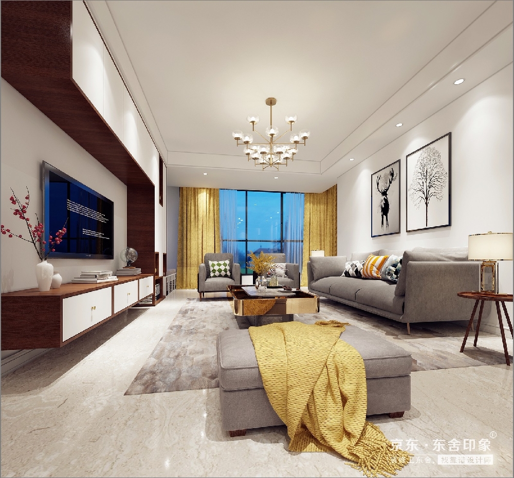 廈門裝修要花多少錢_廈門裝修費用_廈門裝修預算