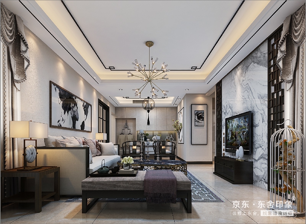 廈門裝修費用_廈門裝修要花多少錢_廈門裝修預算