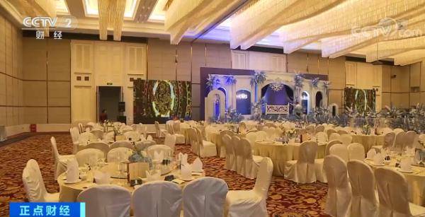 廈門(mén)婚慶車(chē)隊(duì)_廈門(mén)婚車(chē)租賃公司_廈門(mén)哪里有婚車(chē)裝飾