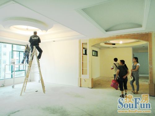 廈門本地口碑裝修公司_廈門的裝修平臺(tái)_廈門裝修平臺(tái)哪個(gè)口碑最好