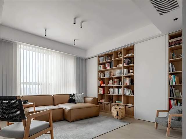 廈門裝修平臺(tái)哪個(gè)口碑最好_廈門本地口碑裝修公司_廈門的裝修平臺(tái)