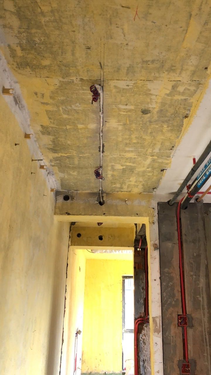 廈門本地口碑裝修公司_廈門的裝修平臺(tái)_廈門裝修平臺(tái)哪個(gè)口碑最好