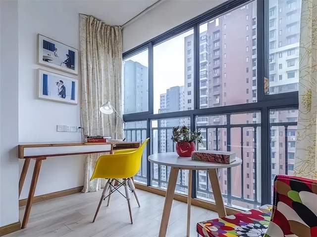 廈門的裝修平臺(tái)_廈門本地口碑裝修公司_廈門裝修平臺(tái)哪個(gè)口碑最好