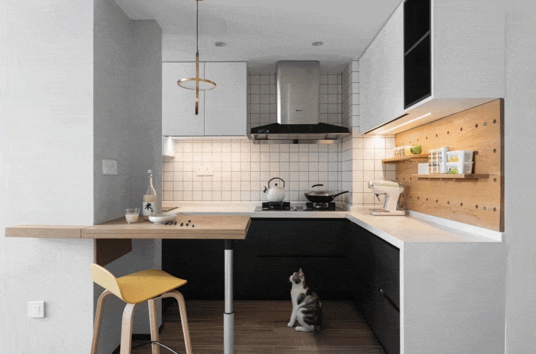 廈門裝修價格一般多少錢_廈門裝修報價明細_廈門房屋裝修報價表