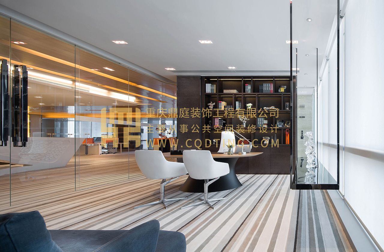 廈門辦公室設計公司_廈門辦公裝修設計公司_廈門辦公裝修公司排名榜