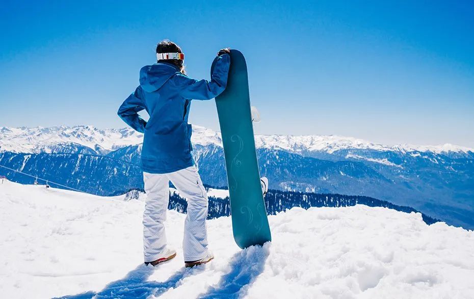 廈門裝修表價格公司電話_廈門裝修公司報價明細表_廈門裝修公司價格表