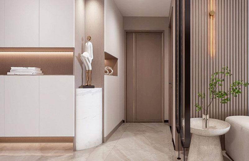 廈門家裝展會(huì)_廈門展廳裝修_廈門裝修展會(huì)