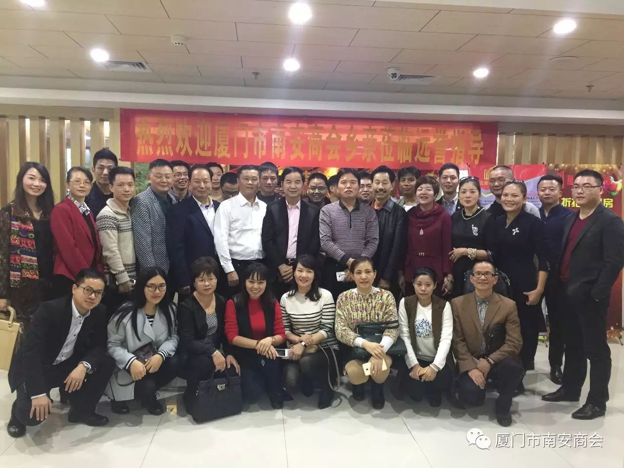 廈門(mén)家裝好公司有哪些_廈門(mén)好的家裝公司_廈門(mén)家裝公司哪家好