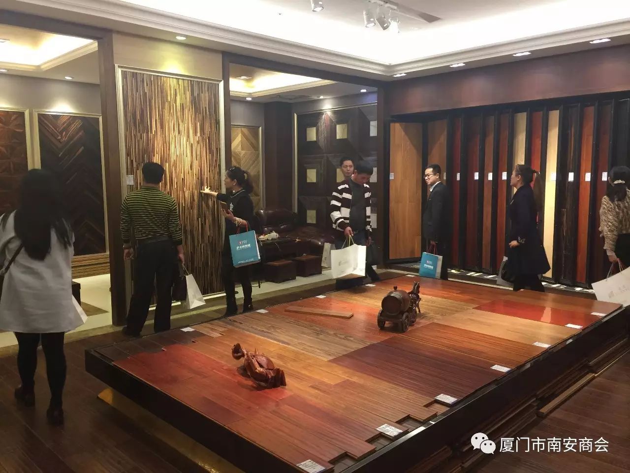 廈門(mén)好的家裝公司_廈門(mén)家裝好公司有哪些_廈門(mén)家裝公司哪家好