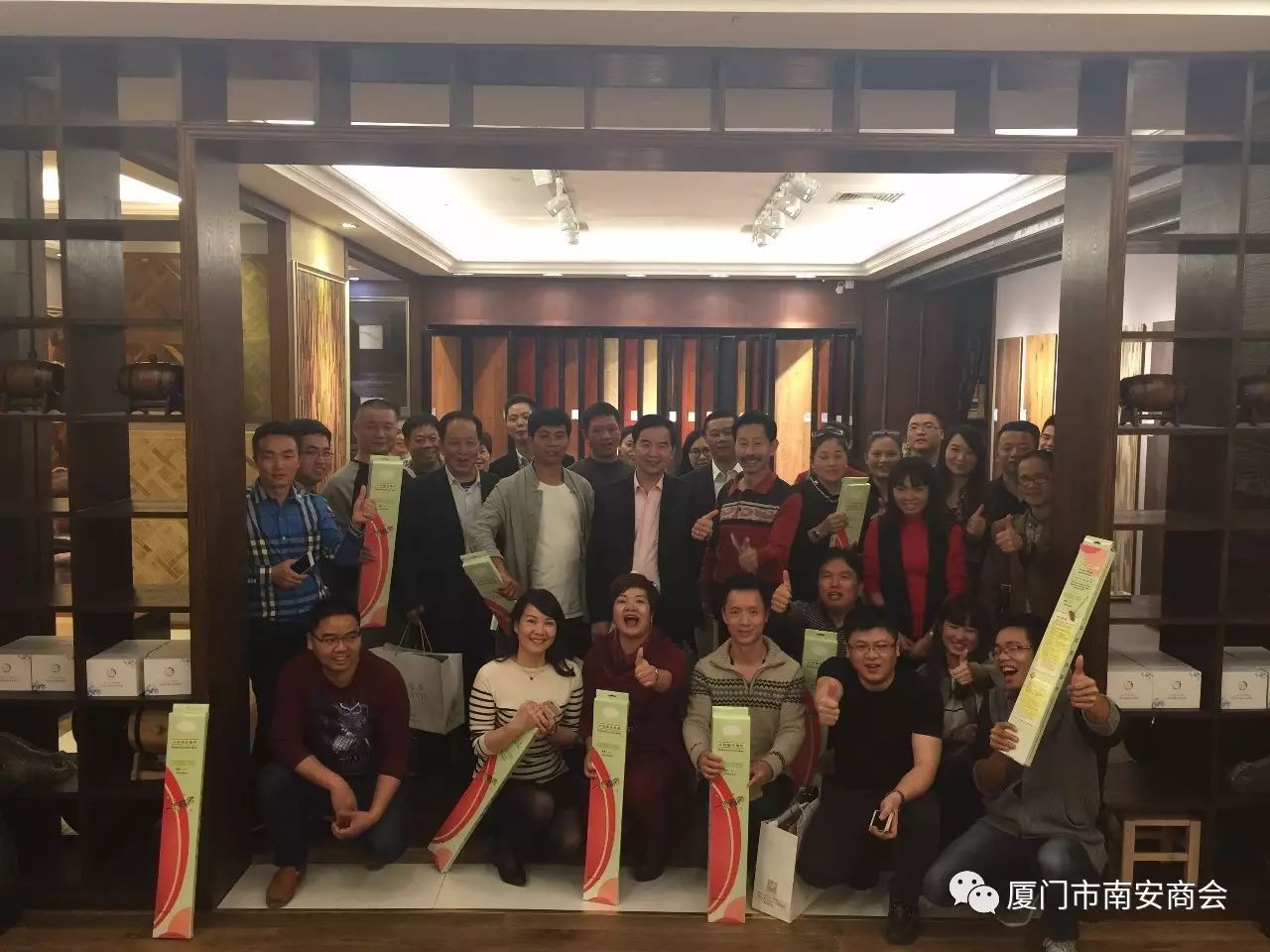 廈門(mén)家裝公司哪家好_廈門(mén)好的家裝公司_廈門(mén)家裝好公司有哪些