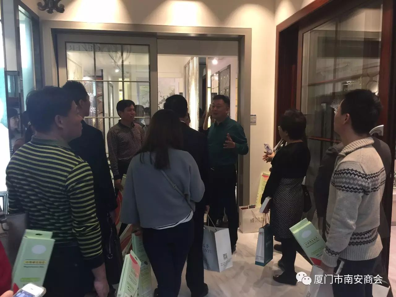 廈門(mén)家裝公司哪家好_廈門(mén)家裝好公司有哪些_廈門(mén)好的家裝公司