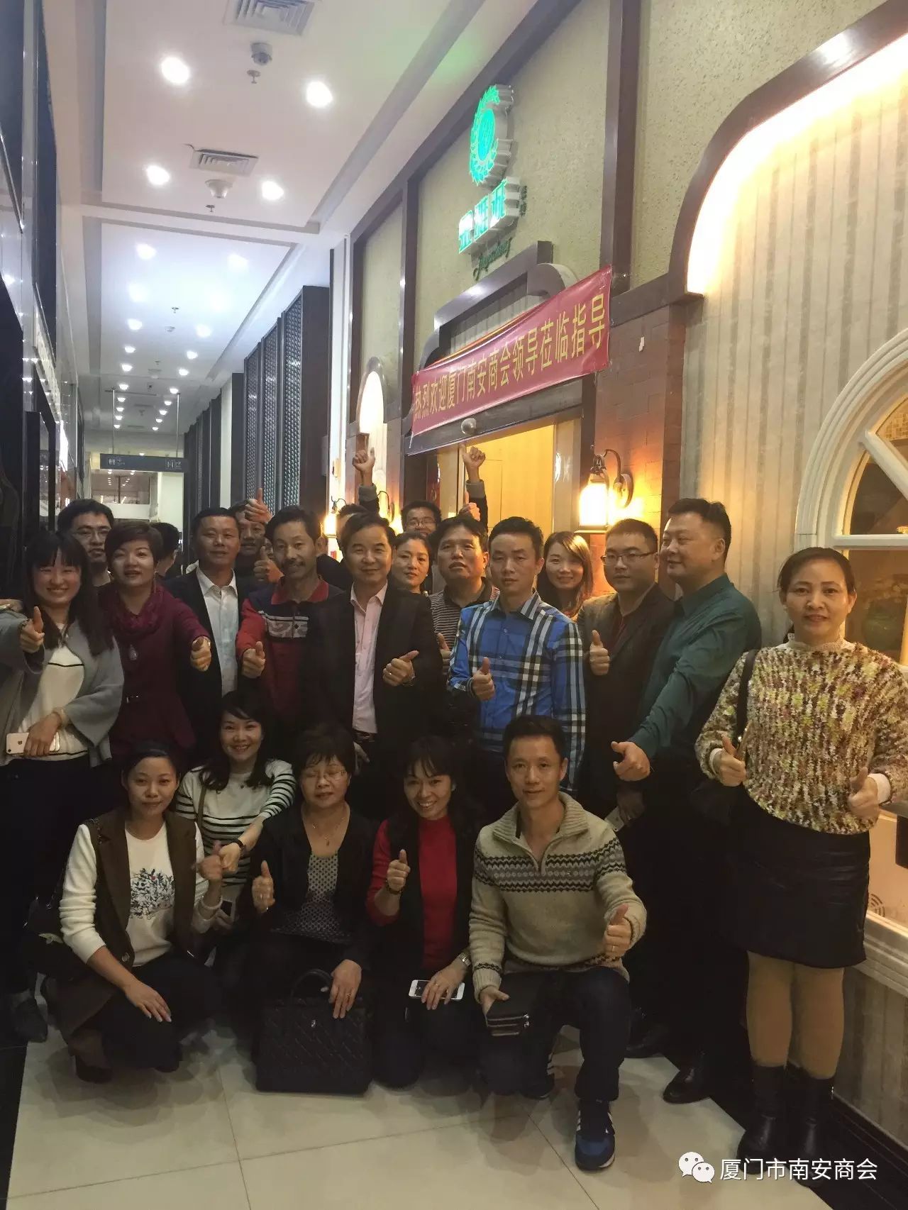 廈門(mén)好的家裝公司_廈門(mén)家裝公司哪家好_廈門(mén)家裝好公司有哪些