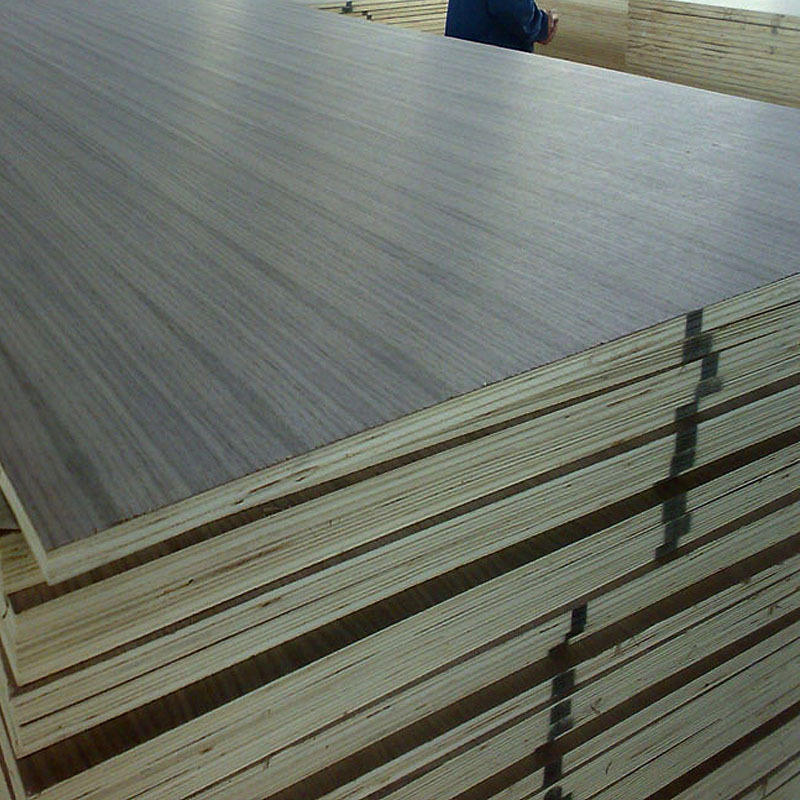 廈門(mén)家裝好公司有哪些_廈門(mén)好的家裝公司_廈門(mén)家裝公司哪家好