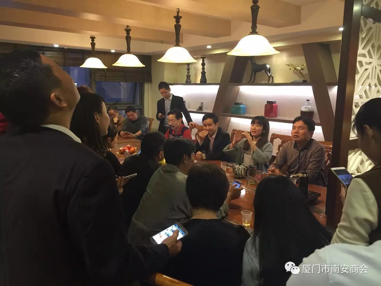 廈門(mén)家裝公司哪家好_廈門(mén)好的家裝公司_廈門(mén)家裝好公司有哪些