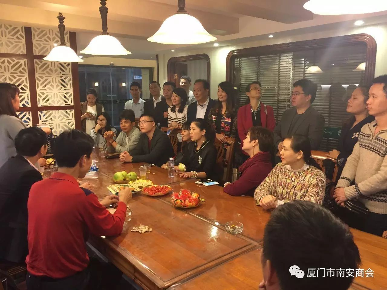 廈門(mén)家裝好公司有哪些_廈門(mén)好的家裝公司_廈門(mén)家裝公司哪家好