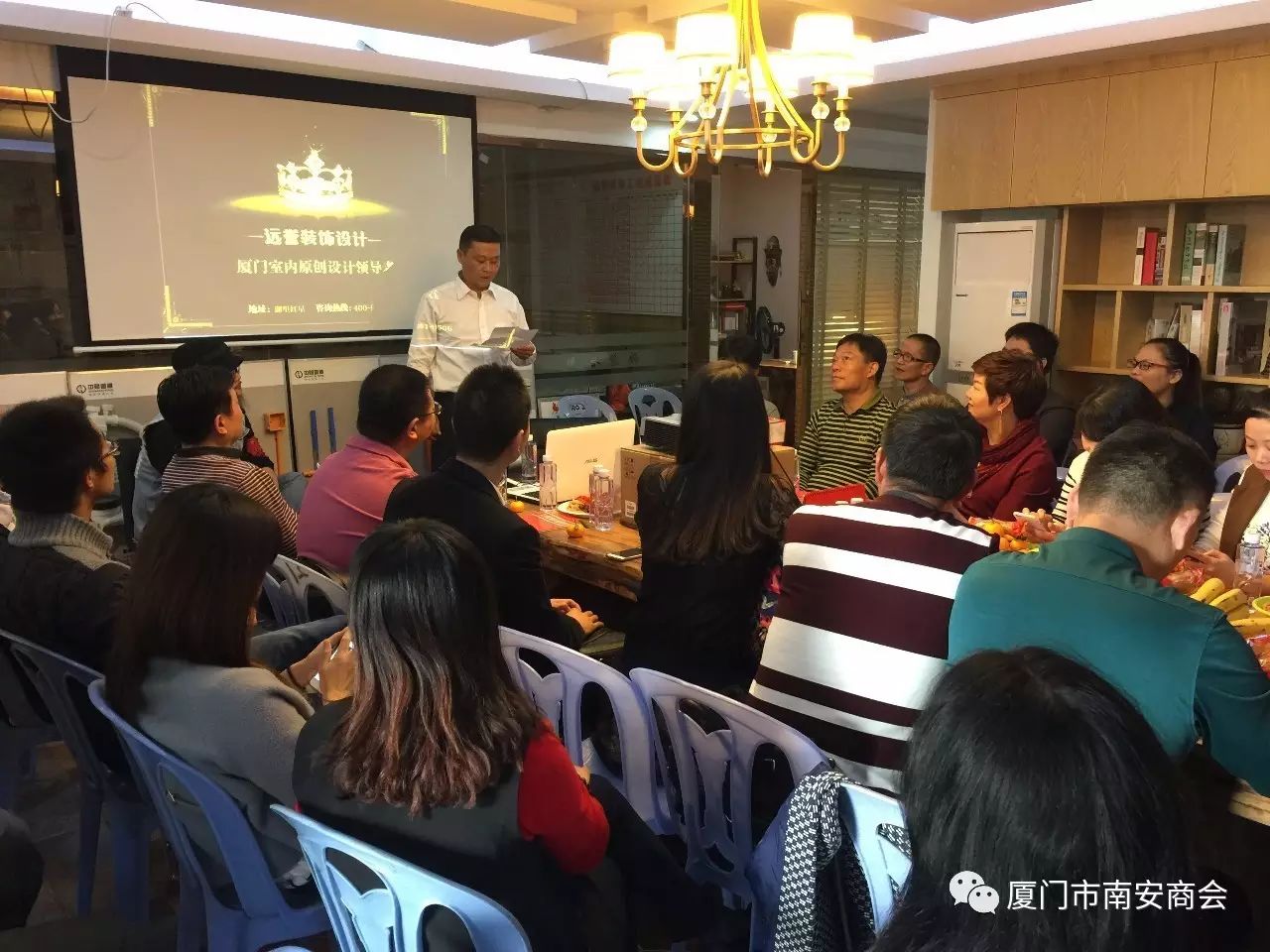 廈門(mén)家裝公司哪家好_廈門(mén)好的家裝公司_廈門(mén)家裝好公司有哪些