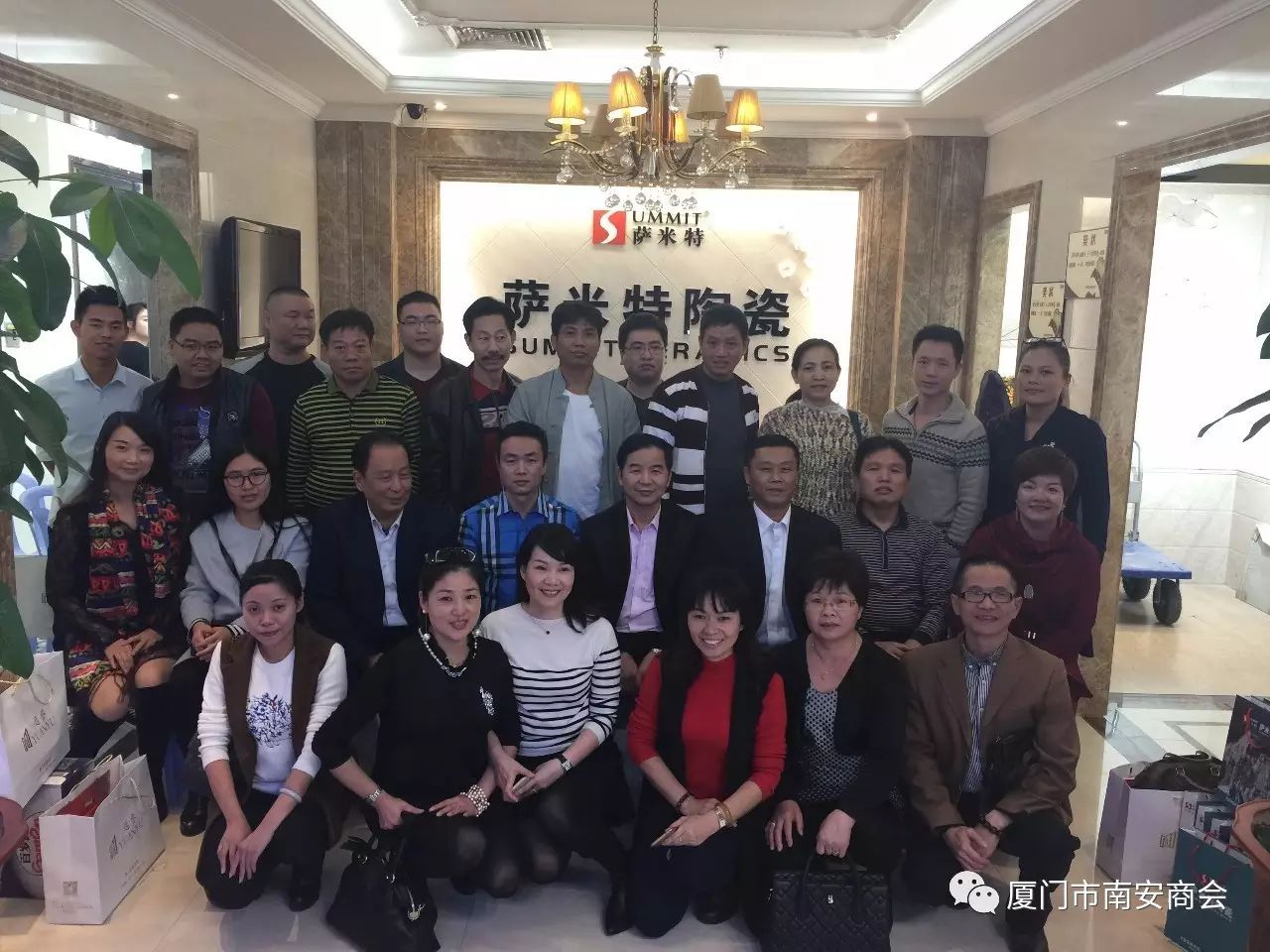 廈門(mén)家裝好公司有哪些_廈門(mén)家裝公司哪家好_廈門(mén)好的家裝公司