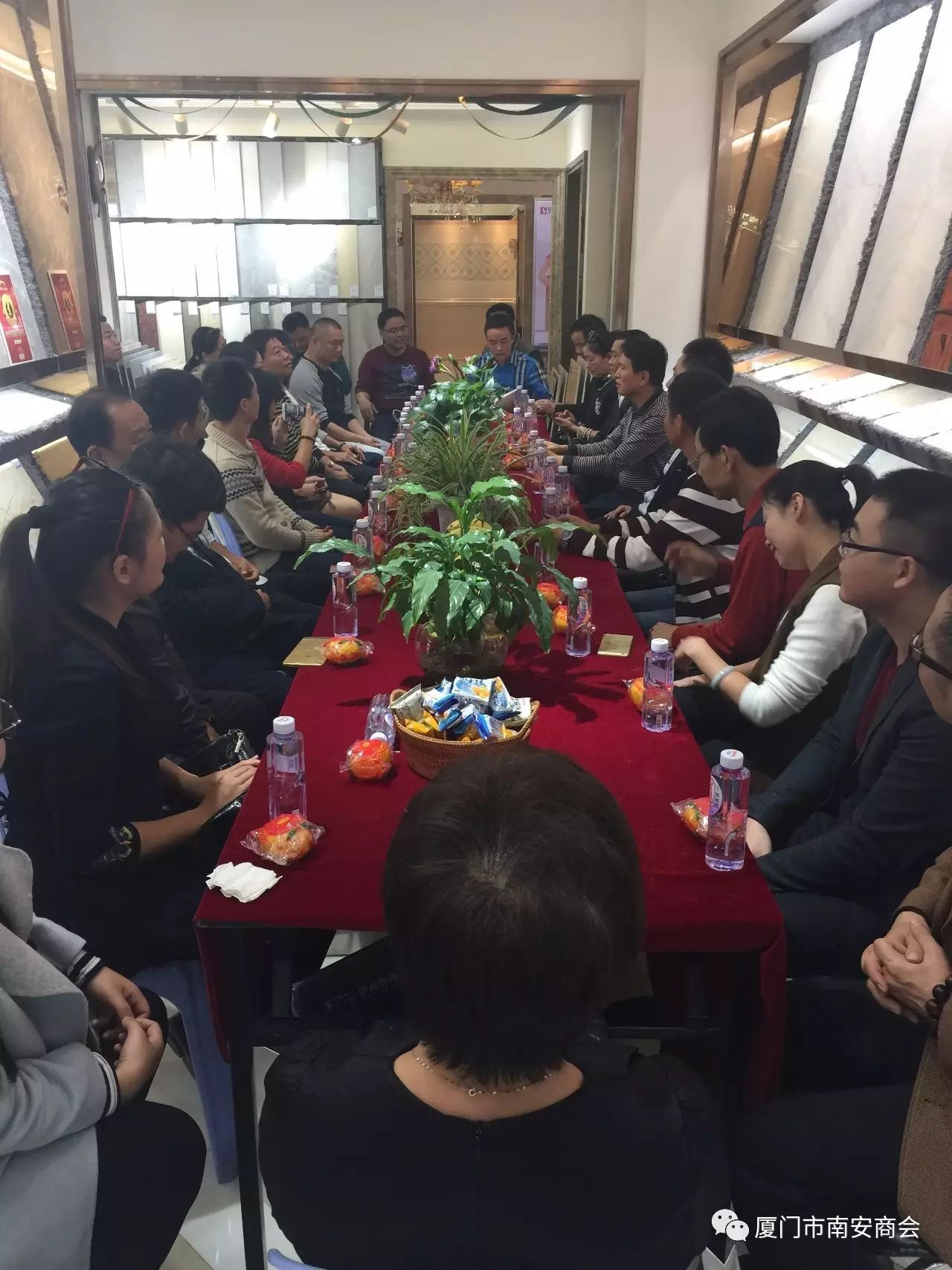 廈門(mén)家裝公司哪家好_廈門(mén)好的家裝公司_廈門(mén)家裝好公司有哪些