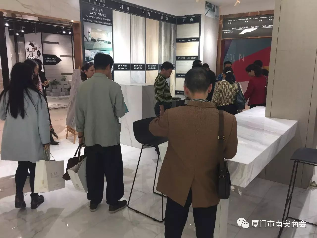 廈門(mén)好的家裝公司_廈門(mén)家裝公司哪家好_廈門(mén)家裝好公司有哪些