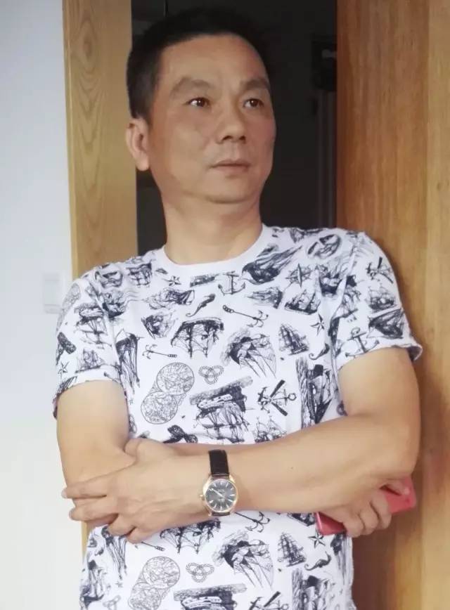 廈門(mén)院子的房子如何_廈門(mén)院子裝修_廈門(mén)裝修院子效果圖