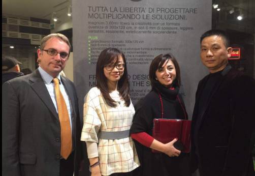 廈門(mén)院子裝修_廈門(mén)裝修院子效果圖_廈門(mén)院子的房子如何