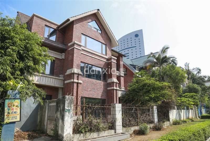 廈門(mén)院子裝修_廈門(mén)院子的房子如何_廈門(mén)裝修院子效果圖