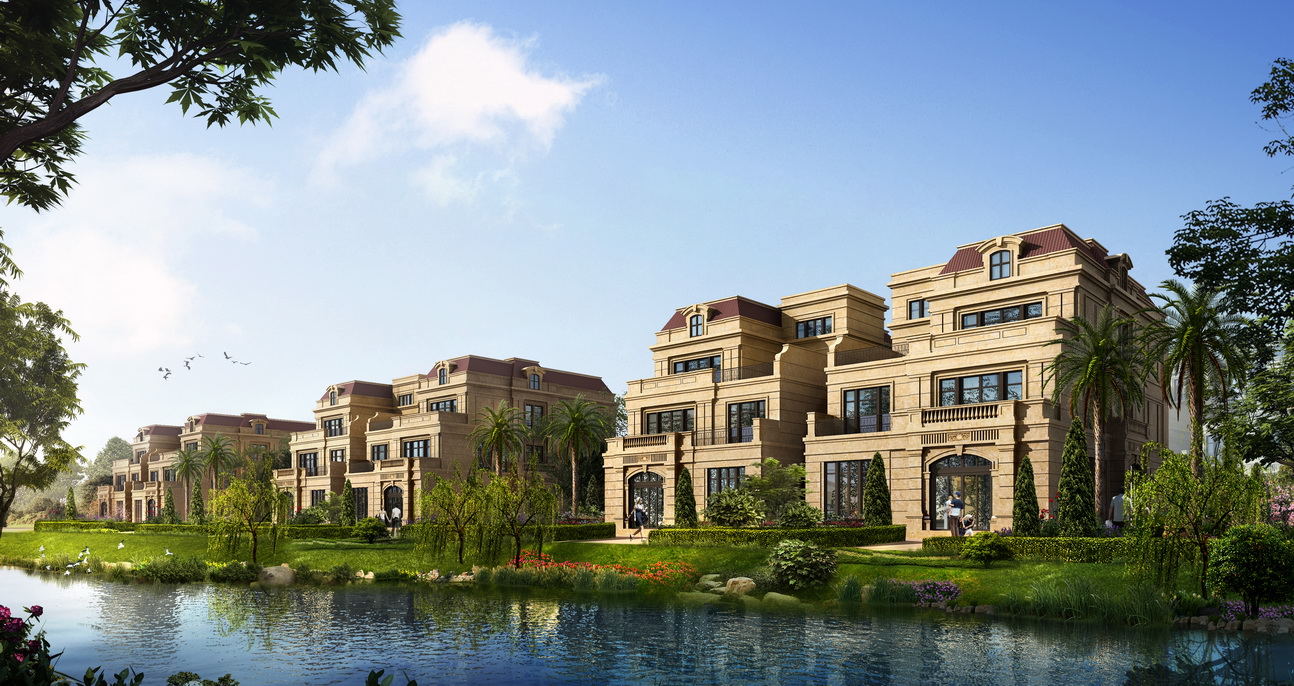 廈門(mén)院子的房子如何_廈門(mén)裝修院子效果圖_廈門(mén)院子裝修