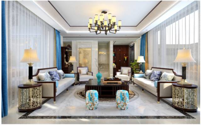 廈門(mén)裝修院子效果圖_廈門(mén)院子的房子如何_廈門(mén)院子裝修